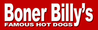 Boner-Billys_logo_2010