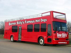 boner-billys-party-bus-hot-dog